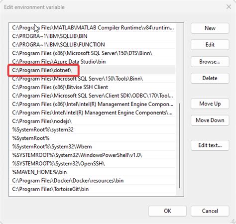 xml file or specify values for <b>properties</b> not specified in the <b>persistence</b>. . There is no project properties provider for persistence projectfilewithinterceptionviasnapshot